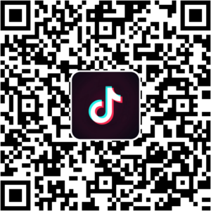 抖音小程序