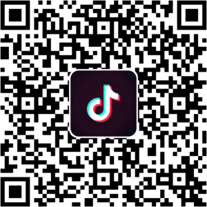 抖音小程序